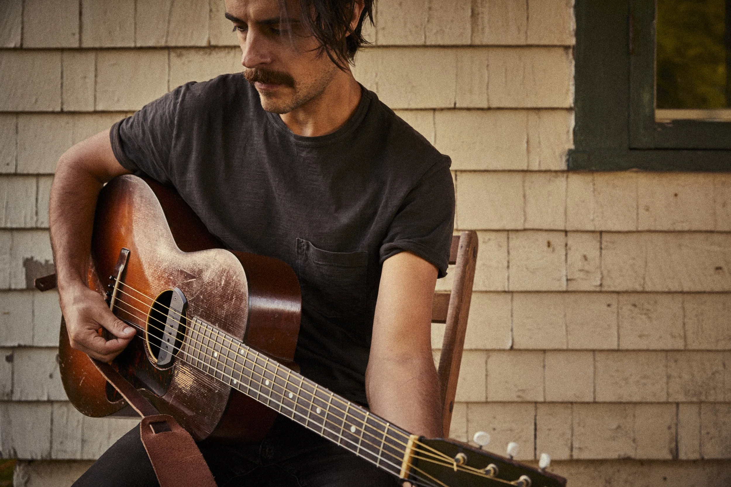 ミュージシャン The BONEZ x J's JSF CULTURE LS \"SONTOWN The BONEZ x J's JSF CULTURE LS 